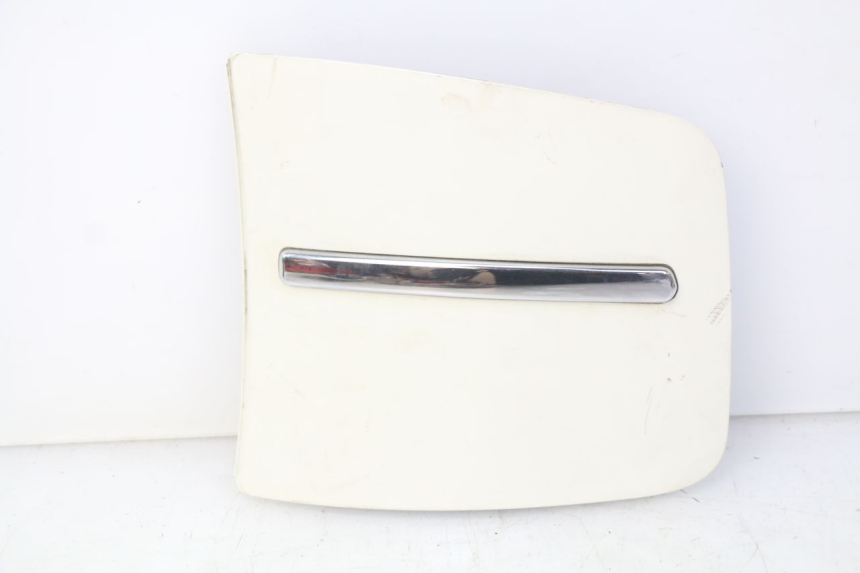 photo de PRAWY WŁAZ INSPEKCYJNY PEUGEOT DJANGO 2T 50 (2014 - 2019) - Widok główny