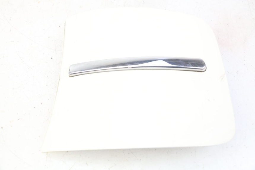 photo de PRAWY WŁAZ INSPEKCYJNY PEUGEOT DJANGO 2T 50 (2014 - 2019) - Widok ogólny