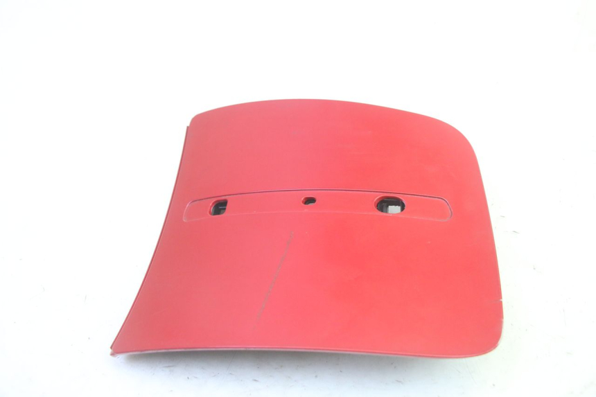 photo de PRAWY WŁAZ INSPEKCYJNY PEUGEOT DJANGO 4T 50 (2014 - 2019) - Widok główny