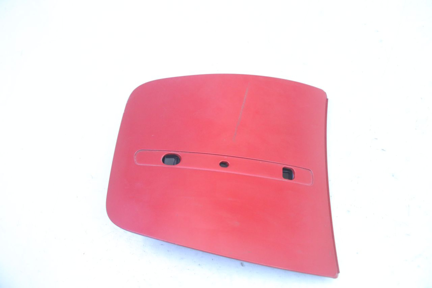 photo de PRAWY WŁAZ INSPEKCYJNY PEUGEOT DJANGO 4T 50 (2014 - 2019) - Szczegół części