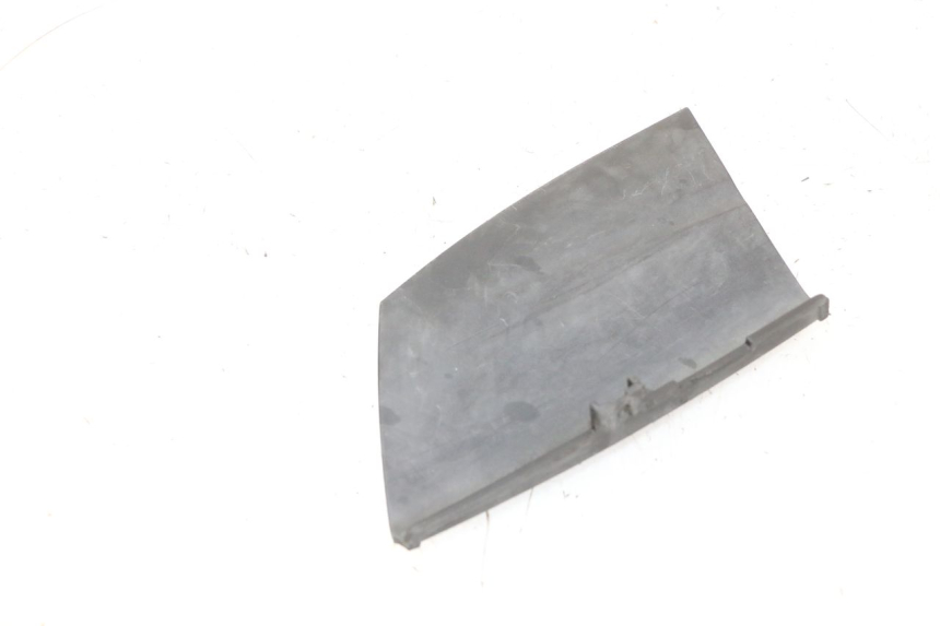 photo de PRAWY WŁAZ INSPEKCYJNY HONDA FES S-WING SWING ABS 125 (2007 - 2015) - Widok główny