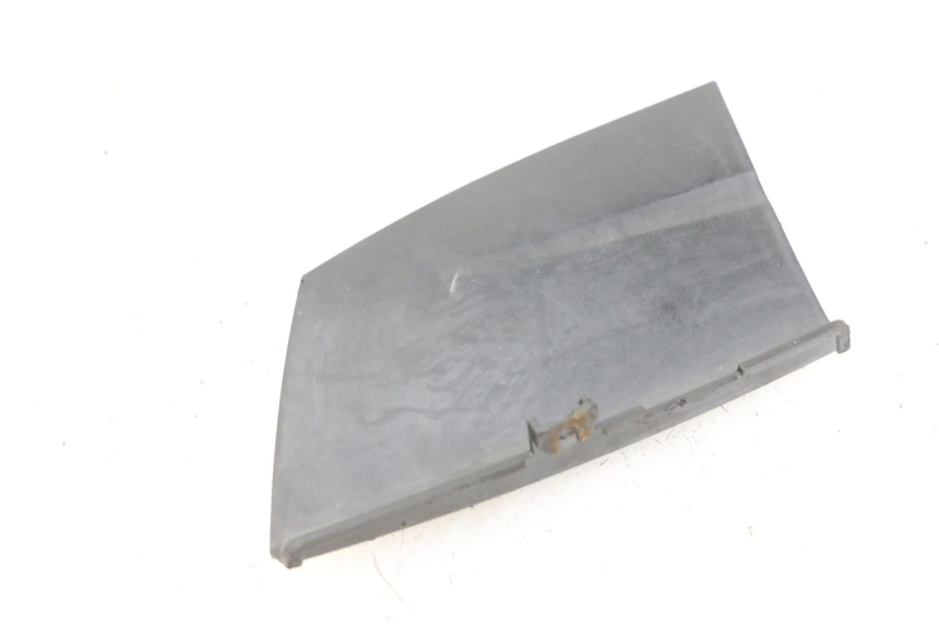 photo de PRAWY WŁAZ INSPEKCYJNY HONDA FES S-WING SWING ABS 125 (2007 - 2015) - Widok główny