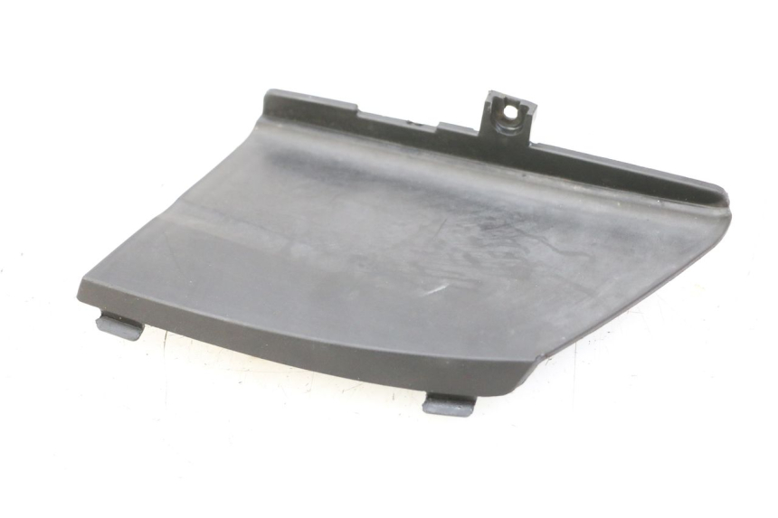 photo de PRAWY WŁAZ INSPEKCYJNY HONDA FES S-WING SWING ABS 125 (2007 - 2015) - Zoom stanu zużycia