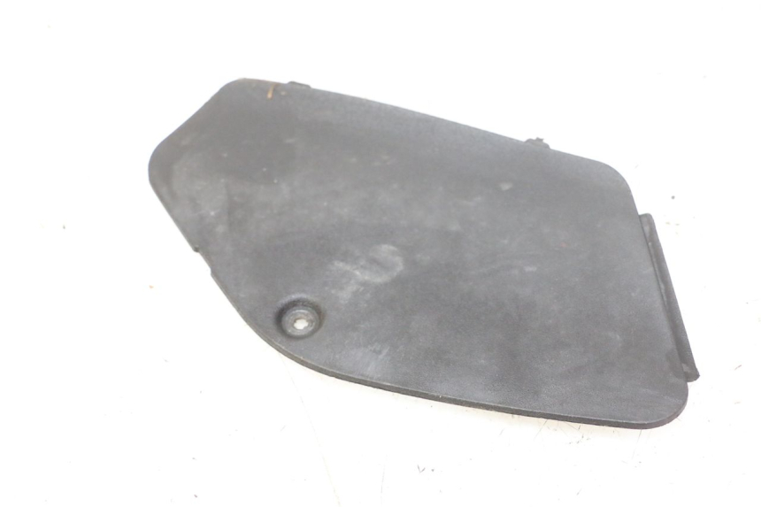 photo de PRAWY WŁAZ INSPEKCYJNY PIAGGIO MP3 LT 300 (2010 - 2016) - Widok główny