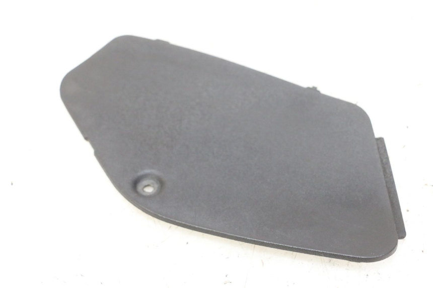 photo de PRAWY WŁAZ INSPEKCYJNY PIAGGIO MP3 125 (2006 - 2014) - Widok główny