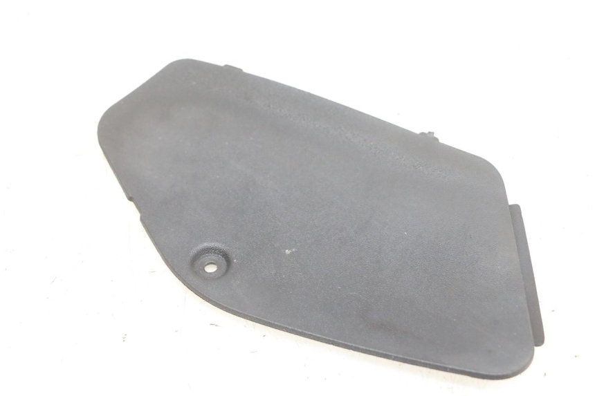 photo de PRAWY WŁAZ INSPEKCYJNY PIAGGIO MP3 125 (2006 - 2014) - Widok główny