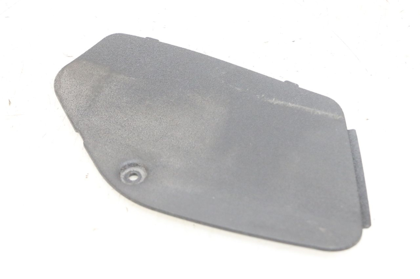 photo de KLAPKA INSPEKCYJNA PRAWA PIAGGIO MP3 500 (2016 - 2018) - Widok główny