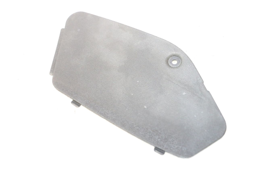 photo de KLAPKA INSPEKCYJNA PRAWA PIAGGIO MP3 500 (2011 - 2015) - Widok główny