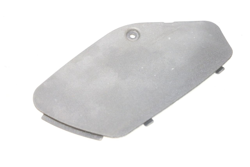 photo de KLAPKA INSPEKCYJNA PRAWA PIAGGIO MP3 500 (2011 - 2015) - Szczegół części