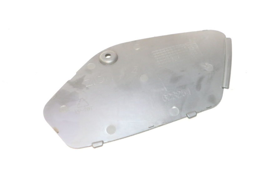 photo de KLAPKA INSPEKCYJNA PRAWA PIAGGIO MP3 500 (2011 - 2015) - Inny kąt widzenia