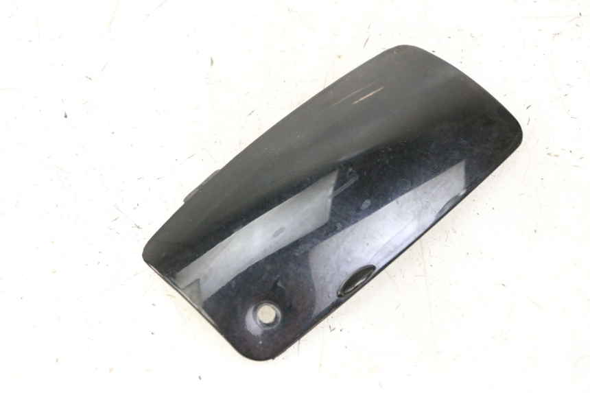 photo de PRAWY WŁAZ INSPEKCYJNY JM MOTORS OLDIES GT 4T 50 (2018 - 2025) - Widok główny