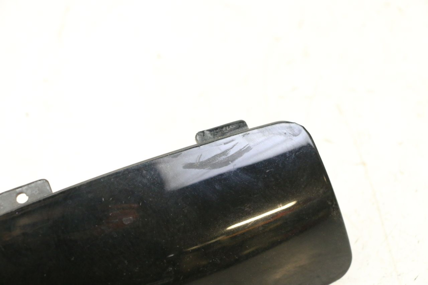 photo de PRAWY WŁAZ INSPEKCYJNY JM MOTORS OLDIES GT 4T 50 (2018 - 2025) - Szczegół części