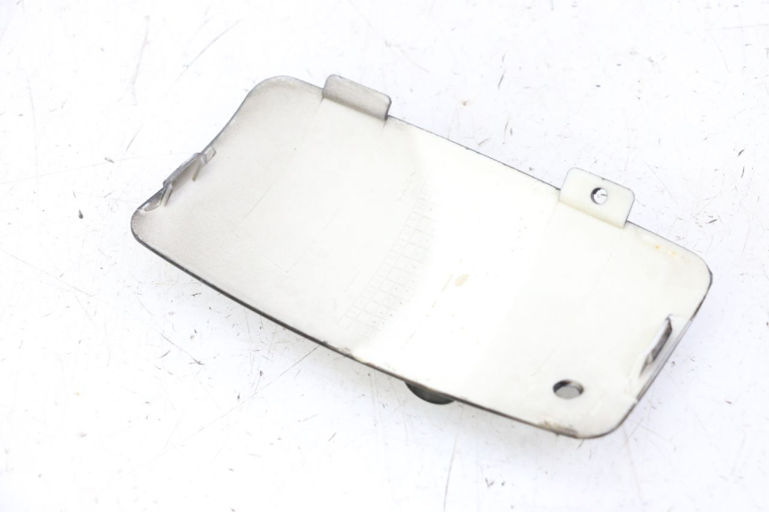 photo de PRAWY WŁAZ INSPEKCYJNY JM MOTORS OLDIES GT 4T 50 (2018 - 2025) - Zoom stanu zużycia