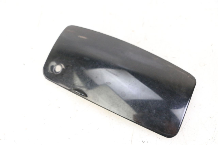 photo de PRAWY WŁAZ INSPEKCYJNY JM MOTORS OLDIES GT 4T 50 (2018 - 2025) - Inny kąt widzenia