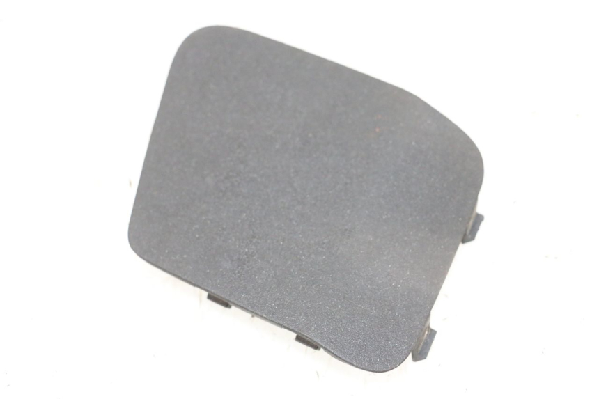 photo de PRAWY OTWÓR INSPEKCYJNY PEUGEOT SATELIS 125 (2013 - 2018) - Widok główny