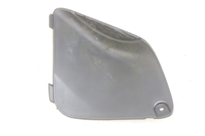 photo de KLAPKA INSPEKCYJNA PRAWA HONDA VISION NSC R 50 (2013 - 2015) - Widok główny