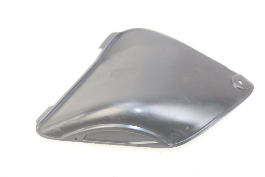 photo de KLAPKA INSPEKCYJNA PRAWA HONDA VISION NSC R 50 (2013 - 2015) - Zoom stanu zużycia