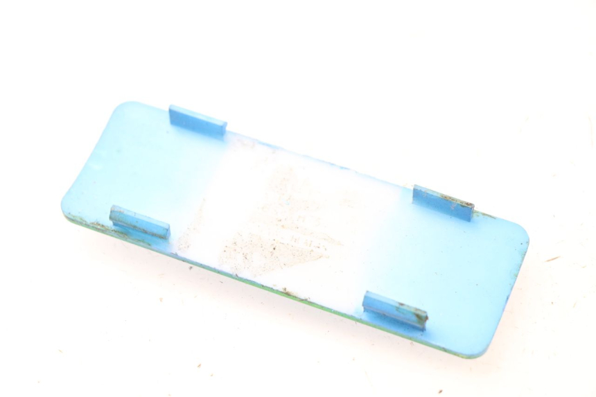 photo de KLAPKA INSPEKCYJNA RIDE E1 1 (2014 - 2022) - Szczegół części