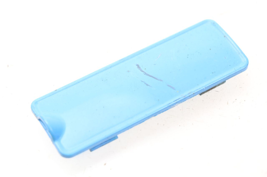 photo de KLAPKA INSPEKCYJNA RIDE E1 1 (2014 - 2022) - Zoom stanu zużycia