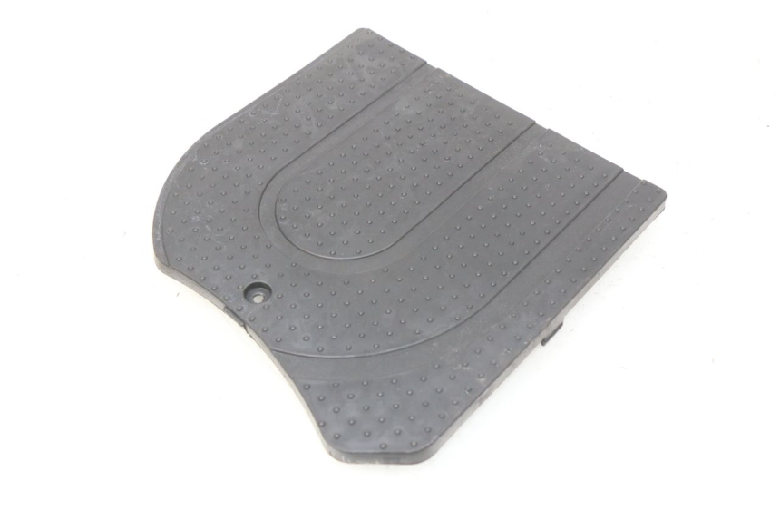 photo de KLAPKA INSPEKCYJNA EFUN E2GO 1 (2017 - 2021) - Widok główny