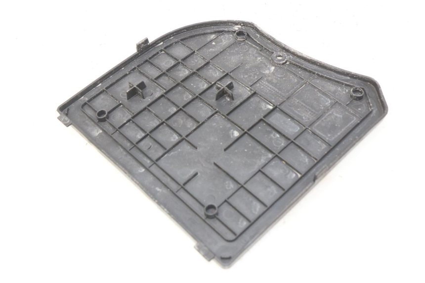 photo de KLAPKA INSPEKCYJNA EFUN E2GO 1 (2017 - 2021) - Szczegół części