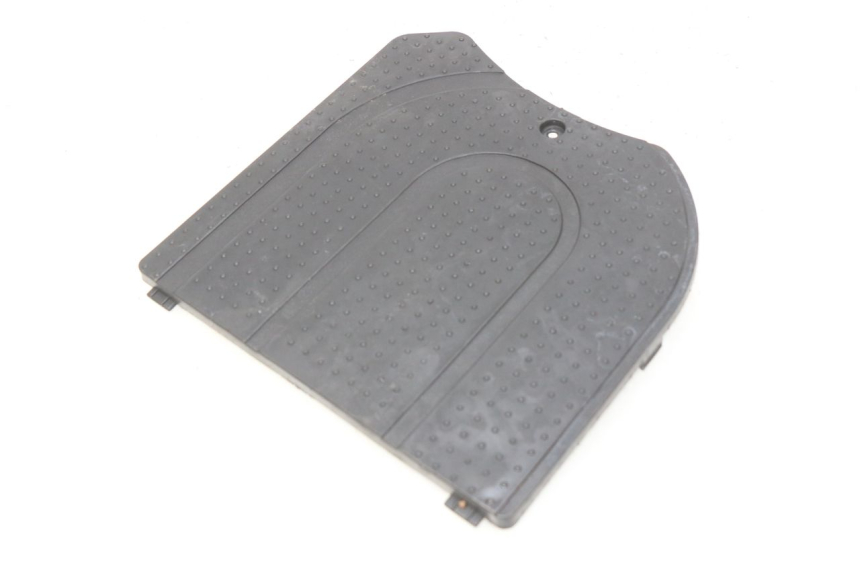 photo de KLAPKA INSPEKCYJNA EFUN E2GO 1 (2017 - 2021) - Zoom stanu zużycia