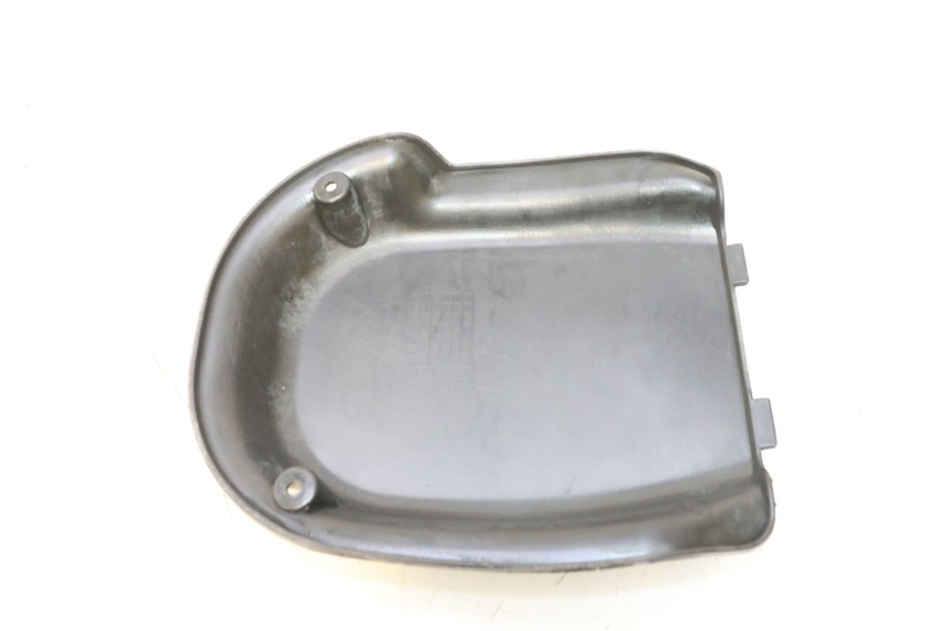 photo de Właz inspekcyjny JM MOTORS F45i 4T 50 (2020 - 2023) - Zoom stanu zużycia
