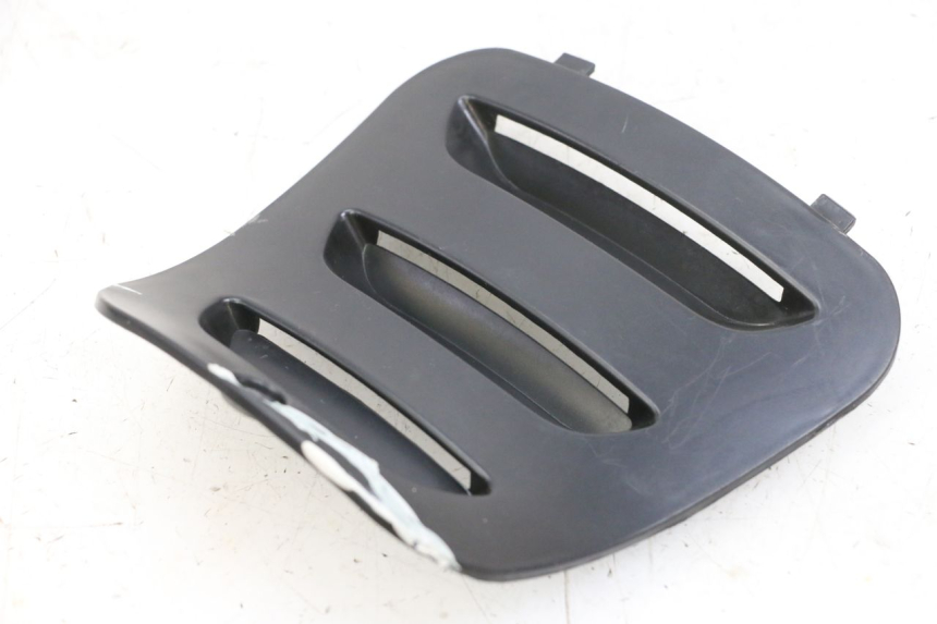 photo de KLAPKA INSPEKCYJNA BTC FELICE SPORT 50 - Widok główny