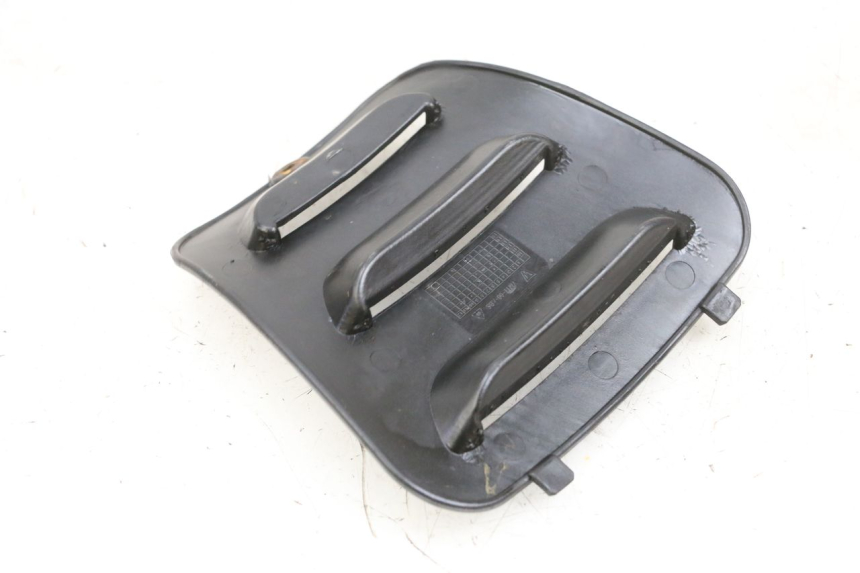 photo de KLAPKA INSPEKCYJNA BTC FELICE SPORT 50 - Szczegół części