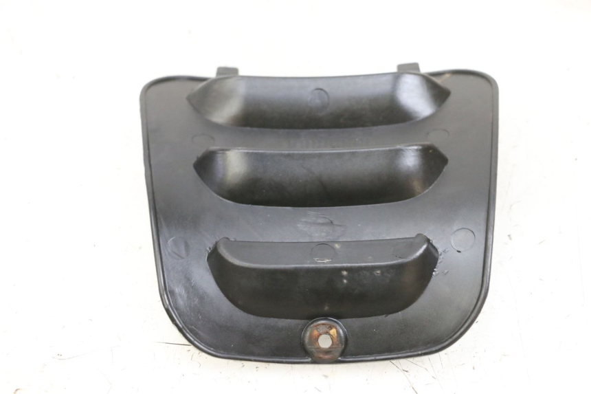 photo de KLAPKA INSPEKCYJNA BTC FELICE SPORT 50 - Zoom stanu zużycia