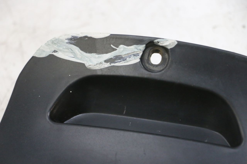 photo de KLAPKA INSPEKCYJNA BTC FELICE SPORT 50 - Inny kąt widzenia