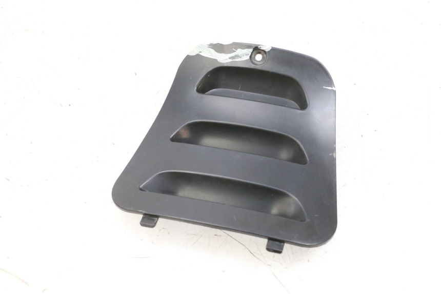 photo de KLAPKA INSPEKCYJNA BTC FELICE SPORT 50 - Zbliżenie techniczne