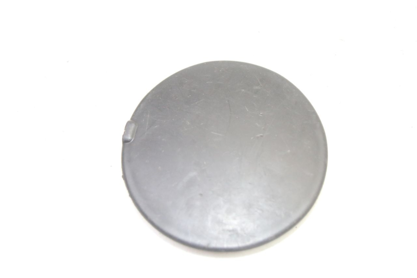 photo de KLAPKA INSPEKCYJNA SYM FIDDLE 2 50 (2008 - 2013) - Widok główny