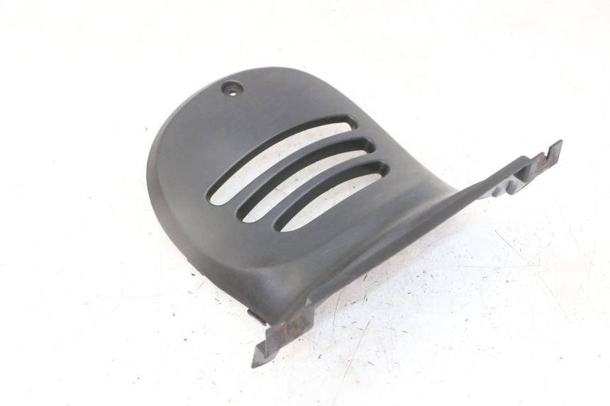 photo de KLAPKA INSPEKCYJNA SYM FIDDLE 2 S 125 (2012 - 2014) - Widok główny