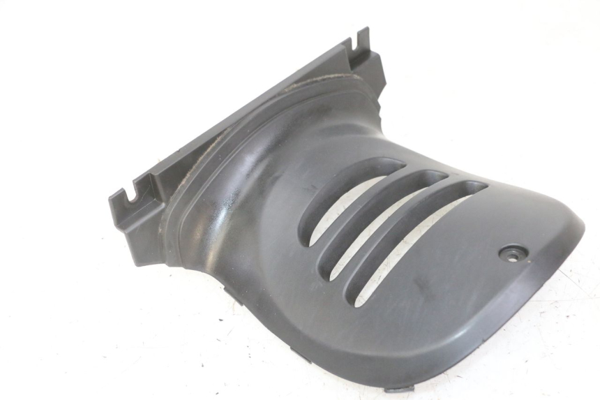 photo de KLAPKA INSPEKCYJNA SYM FIDDLE 2 S 125 (2012 - 2014) - Szczegół części