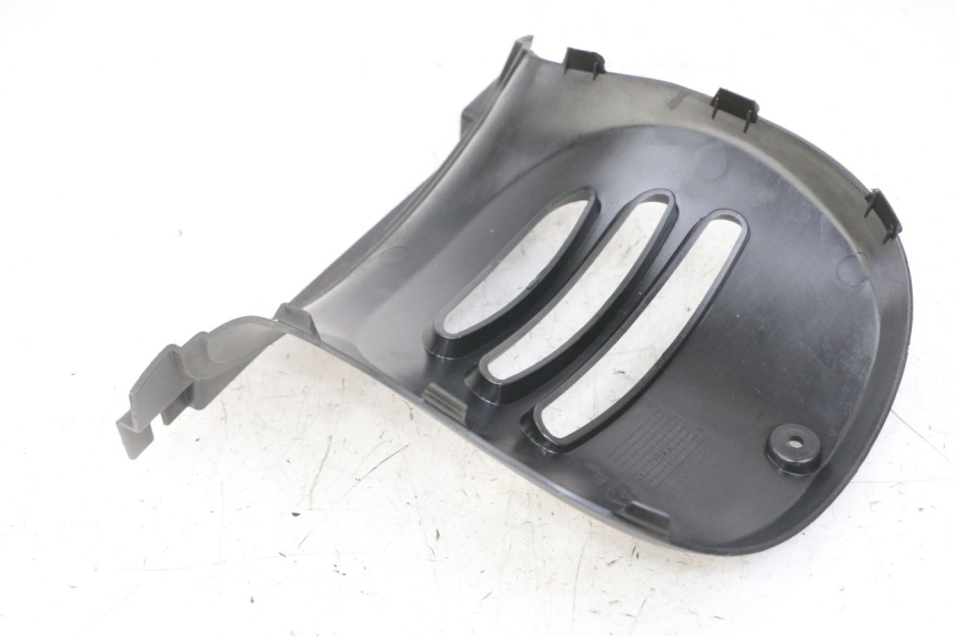 photo de KLAPKA INSPEKCYJNA SYM FIDDLE 2 S 125 (2012 - 2014) - Zoom stanu zużycia