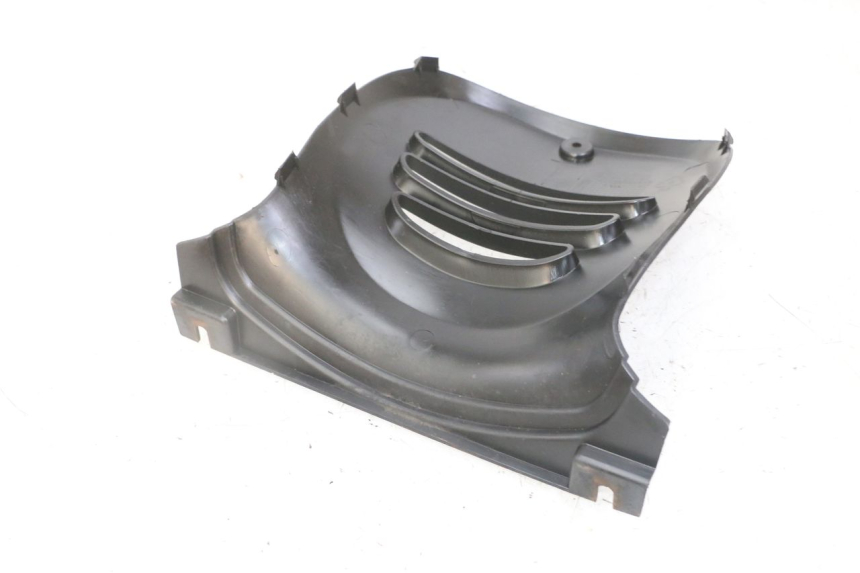 photo de KLAPKA INSPEKCYJNA SYM FIDDLE 2 S 125 (2012 - 2014) - Inny kąt widzenia