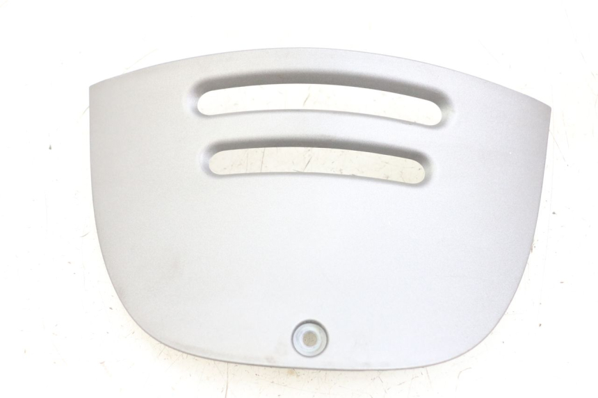 photo de KLAPKA INSPEKCYJNA SYM FIDDLE 3 III 125 (2014 - 2020) - Widok główny