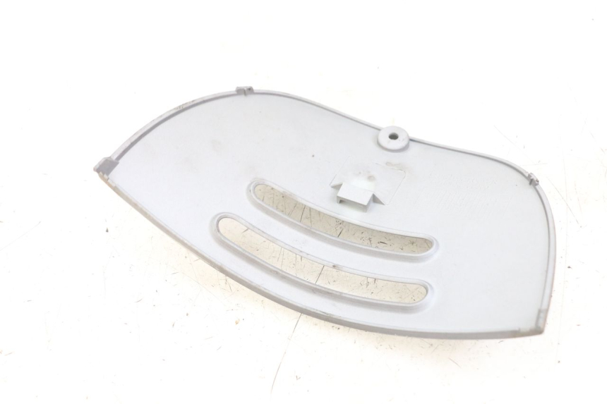 photo de KLAPKA INSPEKCYJNA SYM FIDDLE 3 III 125 (2014 - 2020) - Szczegół części