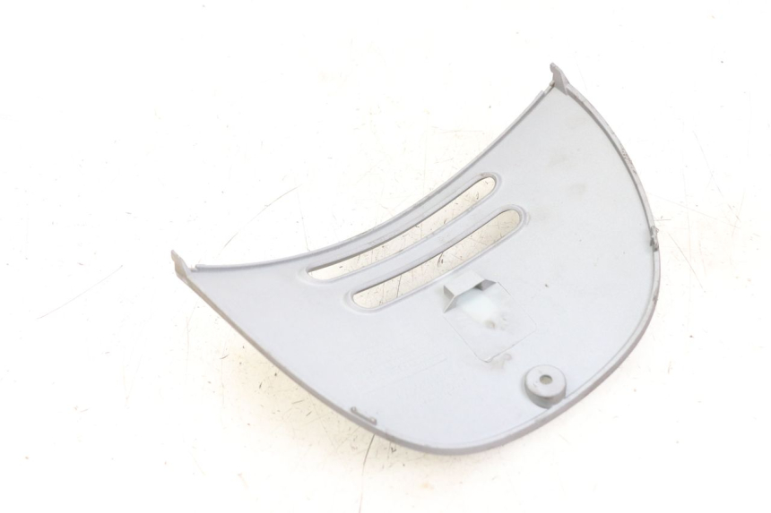 photo de KLAPKA INSPEKCYJNA SYM FIDDLE 3 III 125 (2014 - 2020) - Zoom stanu zużycia