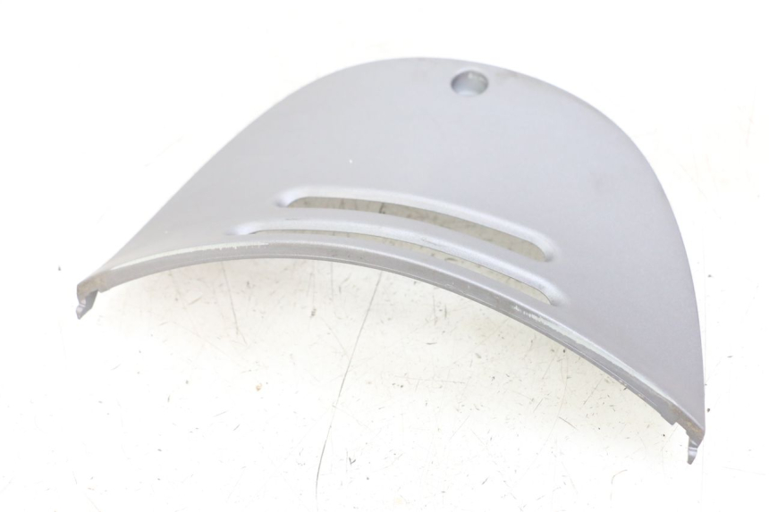 photo de KLAPKA INSPEKCYJNA SYM FIDDLE 3 III 125 (2014 - 2020) - Inny kąt widzenia