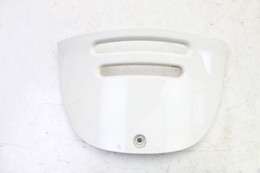 photo de KLAPKA INSPEKCYJNA SYM FIDDLE 3 III 125 (2014 - 2020) - Widok główny