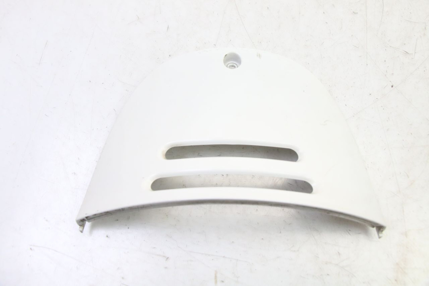 photo de KLAPKA INSPEKCYJNA SYM FIDDLE 3 III 125 (2014 - 2020) - Szczegół części