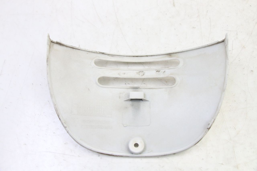 photo de KLAPKA INSPEKCYJNA SYM FIDDLE 3 III 125 (2014 - 2020) - Zoom stanu zużycia