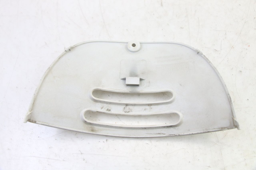 photo de KLAPKA INSPEKCYJNA SYM FIDDLE 3 III 125 (2014 - 2020) - Inny kąt widzenia