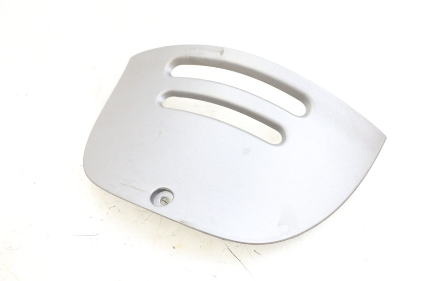 photo de KLAPKA INSPEKCYJNA SYM FIDDLE 3 III 125 (2014 - 2020) - Widok główny