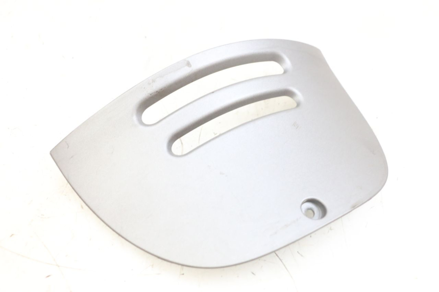 photo de KLAPKA INSPEKCYJNA SYM FIDDLE 3 III 125 (2014 - 2020) - Szczegół części