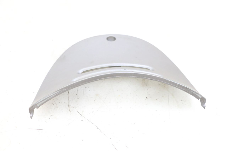 photo de KLAPKA INSPEKCYJNA SYM FIDDLE 3 III 125 (2014 - 2020) - Zbliżenie techniczne