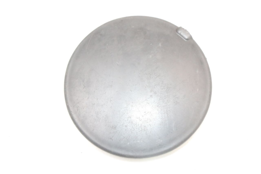 photo de KLAPKA INSPEKCYJNA SYM FIDDLE 3 III 50 (2014 - 2020) - Widok główny