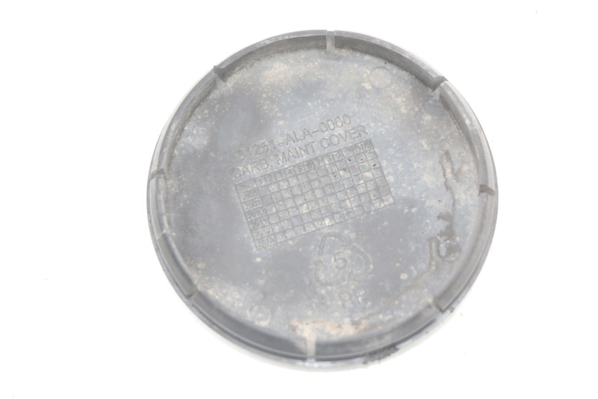 photo de KLAPKA INSPEKCYJNA SYM FIDDLE 3 III 50 (2014 - 2020) - Szczegół części